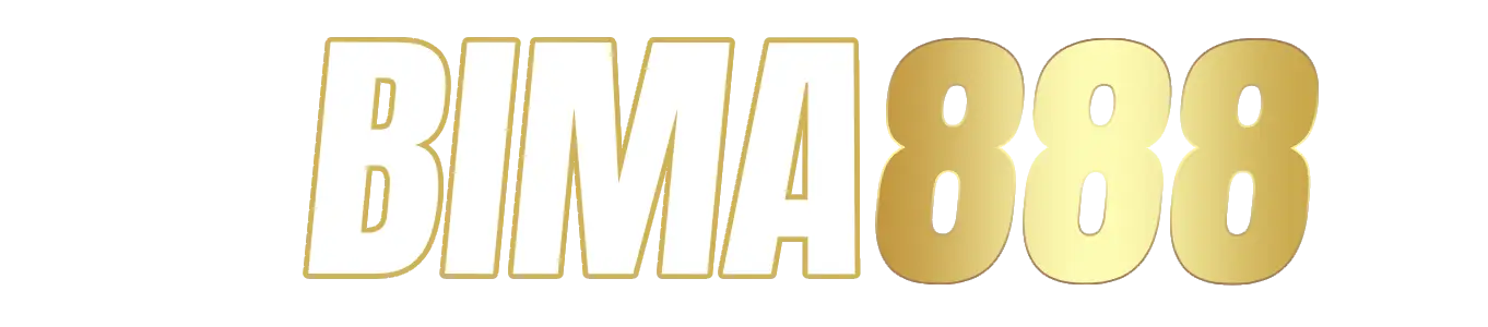 bima888